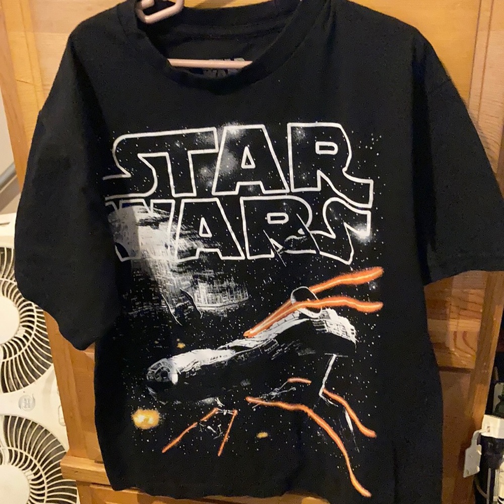 Star Wars Officially Licensed Kylo Ren The Force